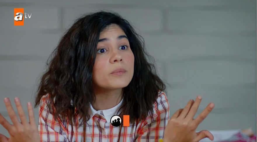 Seviyor Sevmiyor 10. yeni bölüm fragmanı izle: İşler çığırından çıkıyor