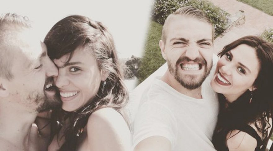Şükran Ovalı’dan aile açıklaması