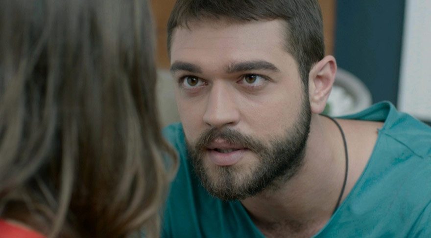 Tatlı İntikam 22. yeni bölüm fragmanı izle