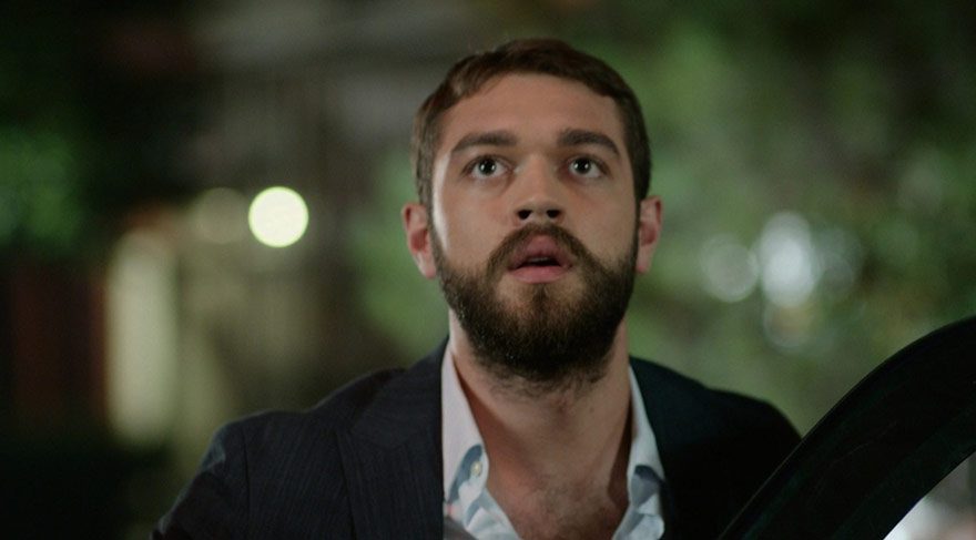 Tatlı İntikam 23. yeni bölüm fragmanı izle