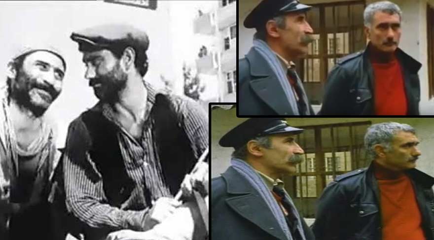 tuncel-kurtiz-yilmaz-guney