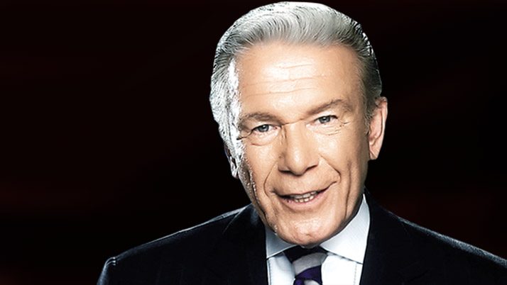 Uğur Dündar: Gülen tesadüfi bir isim değil