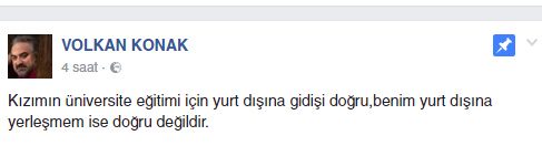 volkan-ic