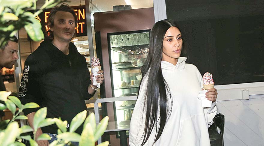 Kim’siz olmaz