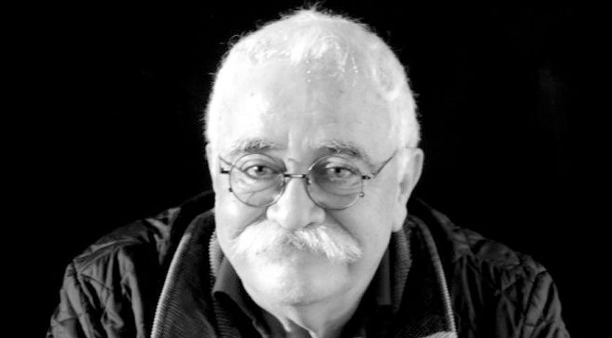Levent Kırca, ölümünün birinci yıl dönümünde anılıyor