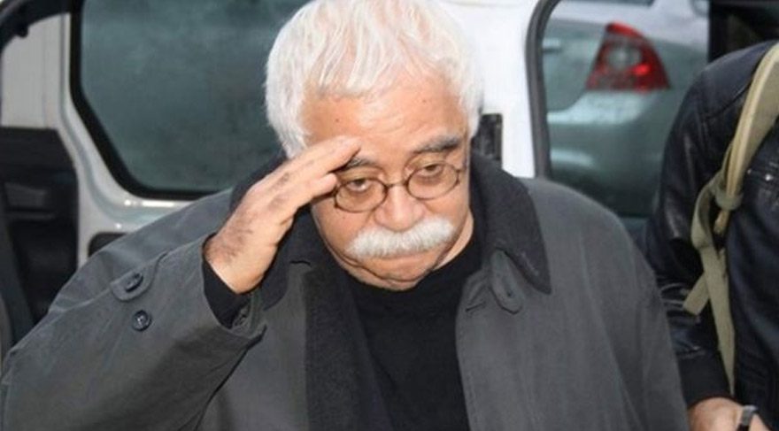Levent Kırca ölümünün birinci yılında anıldı