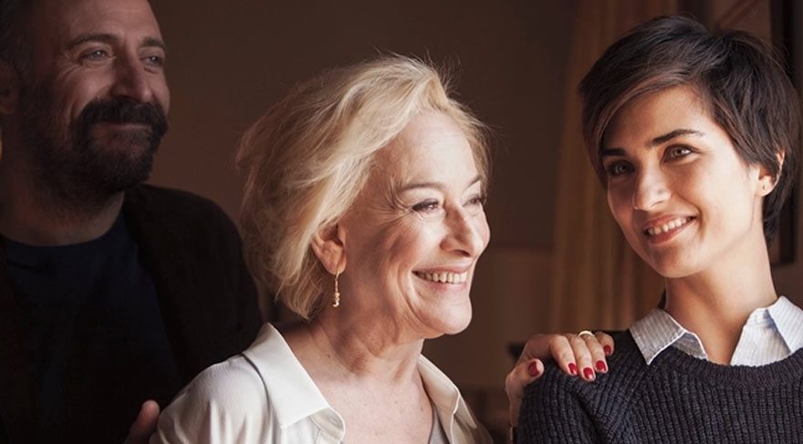 Ferzan Özpetek’in yeni filminin tarihi netleşti