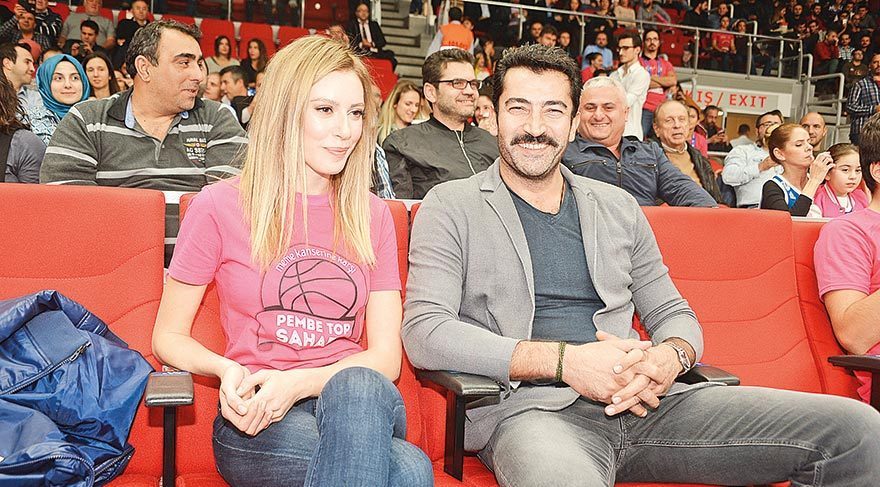 Birlikte oynamaya yeşil ışık