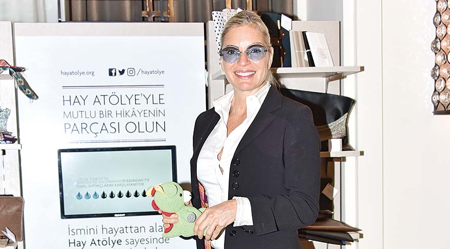 Anlamlı kermes