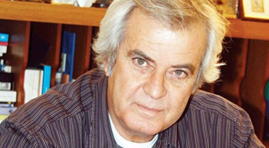 Akyarlar sahiline Tarık Akan’ın ismi verilecek