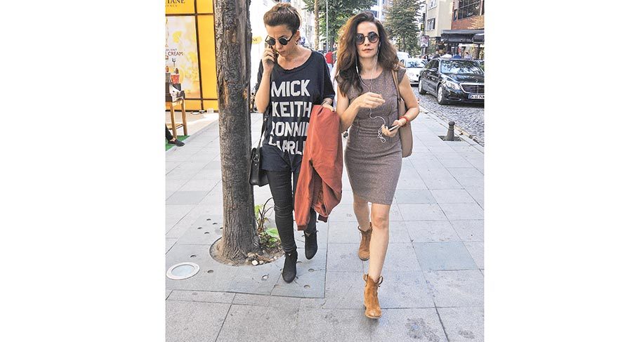 Yeni projelere hazırlanıyor