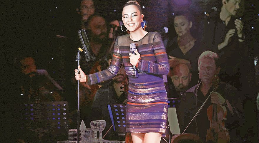 Ebru bizim canımız