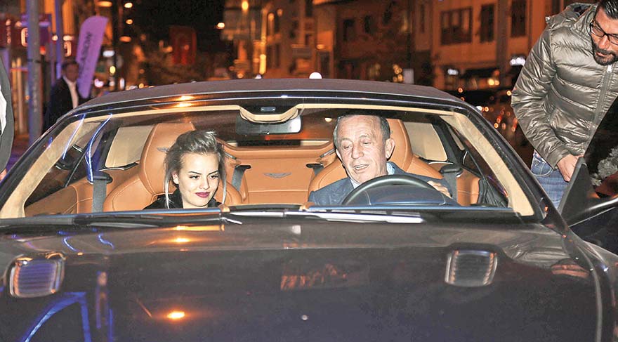 007 Ali Ağa