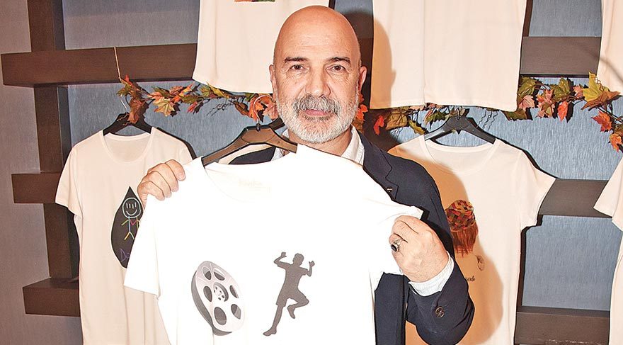 Vahide altın kalplidir