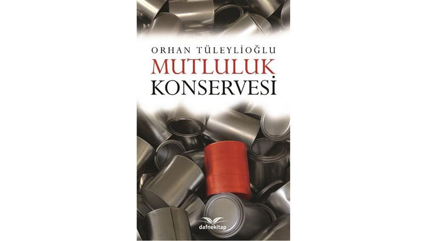 Haftanın kitapları