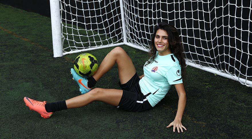 20’lerden 70’lere kadar spor tutkunları