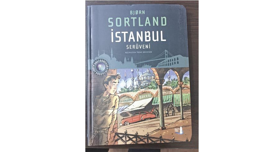 56