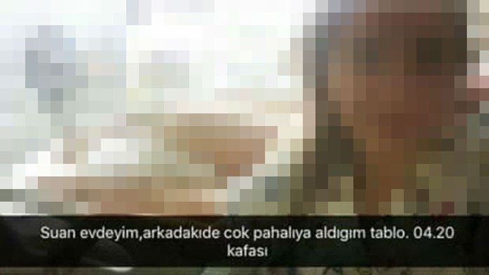 58061b6467b0a92818706239