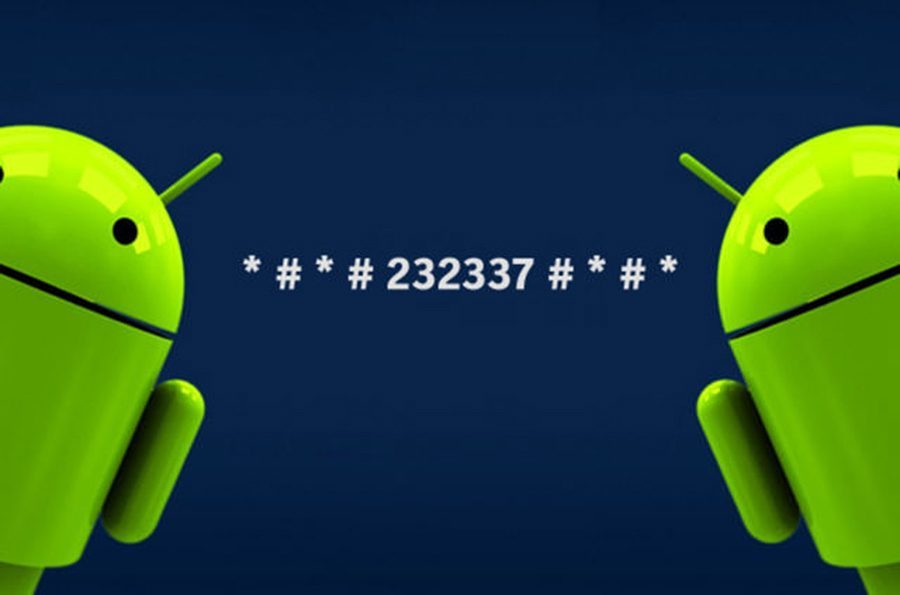 Bluetooth testi