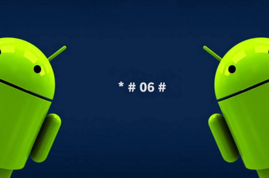 Bluetooth cihaz adresi görüntüler