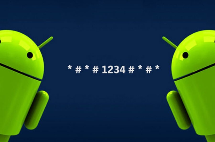 PDA, Telefon, Donanım, RF Çağrı Tarih firmware bilgisi