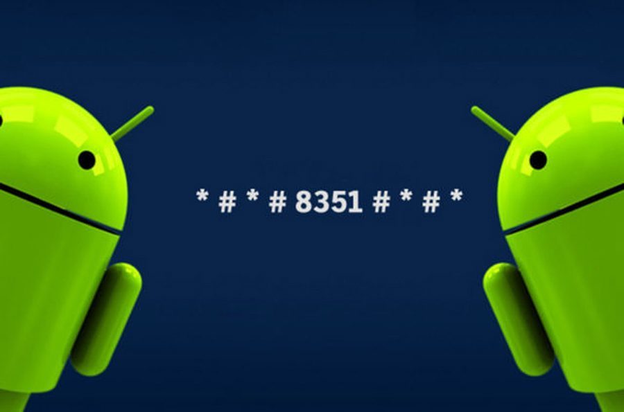 PDA ve Telefon firmware bilgisi
