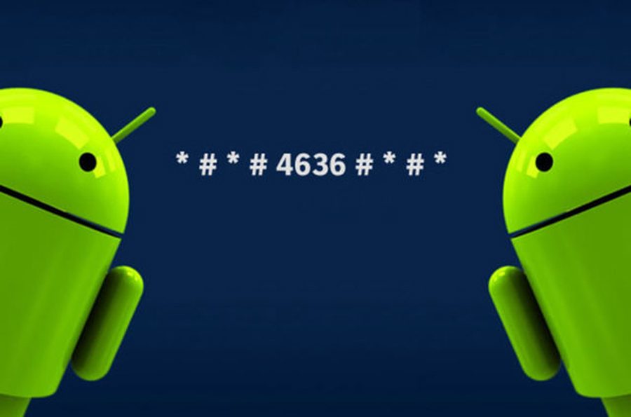IMEI numarası