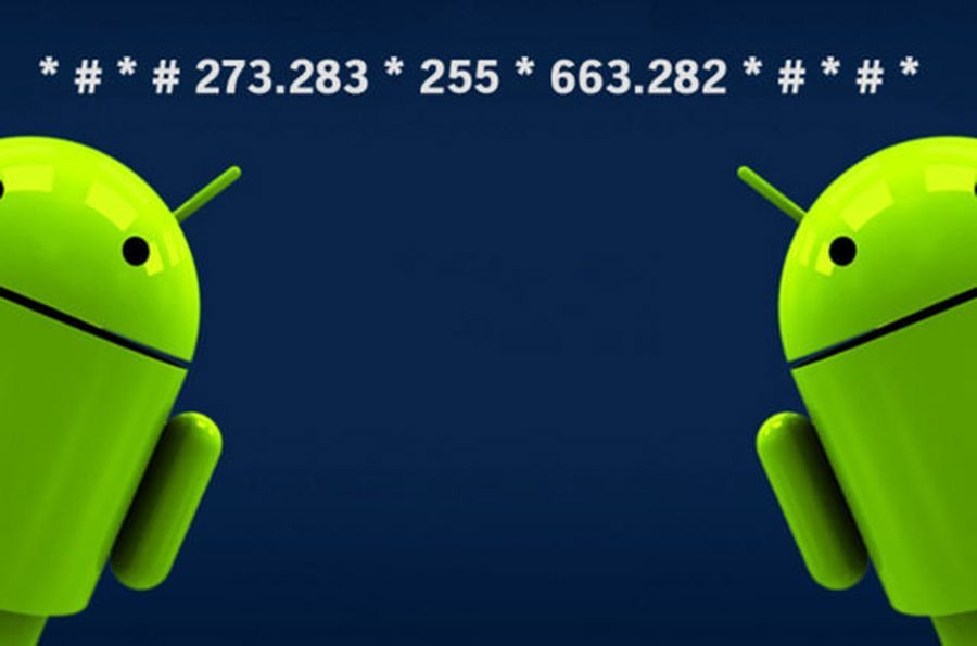 Bu kod tam bir silme yapar, aynı zamanda telefonlara yeniden firmware yükler