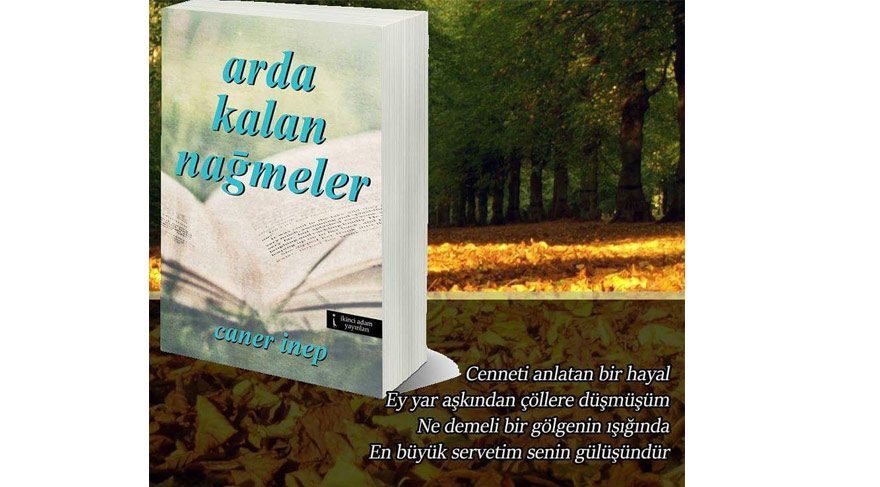 arda-kalan-nagmeler