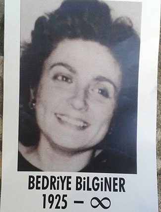 bilginer-ic