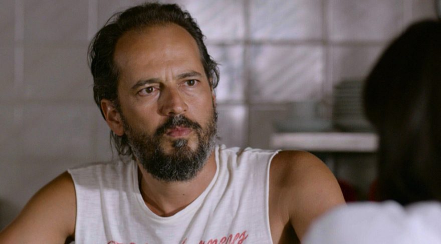 Bodrum Masalı 8. bölüm 2. fragmanı izle: Faryalı’ya ağır sözler