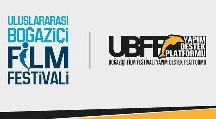 Boğaziçi Film Festivali’nden yerli sinemacılara destek