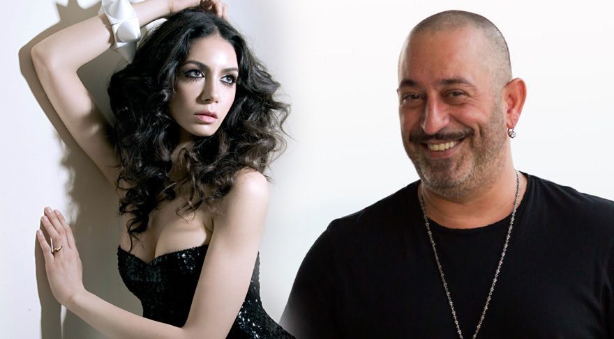 Ahu Yağtu’nun paylaşımına Cem Yılmaz yorumu