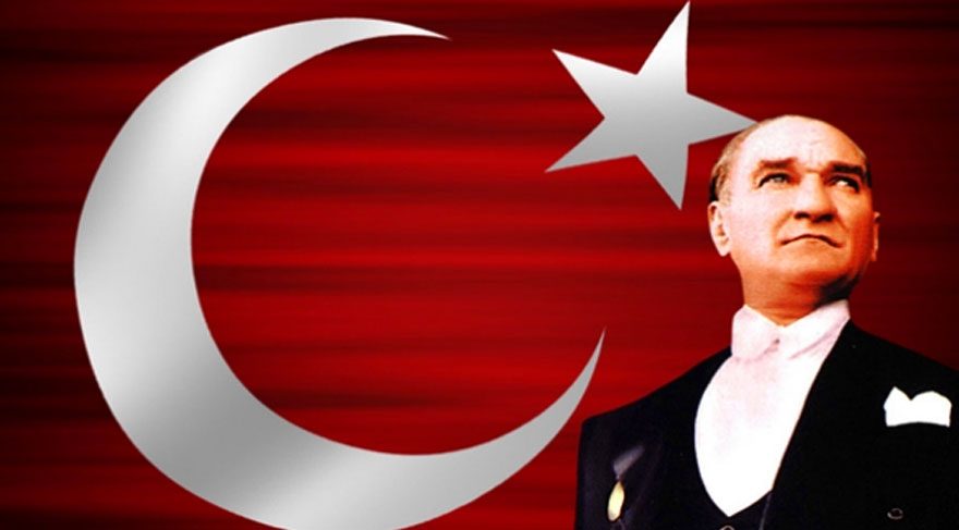 Rahmi M. Koç Müzesi’nden 29 Ekim konseri