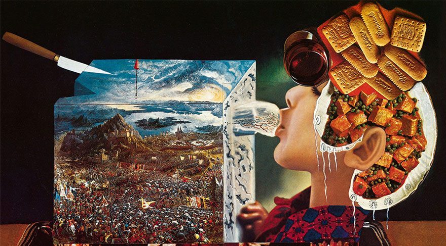 dali2