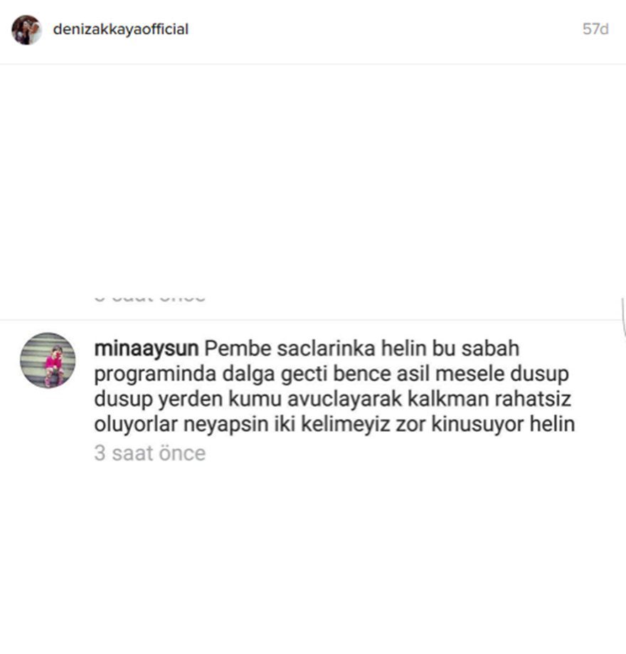 denizakkaya