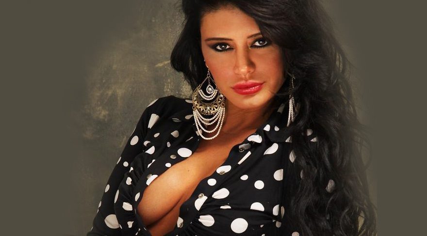 Ebru Polat’tan şaşırtan açıklama