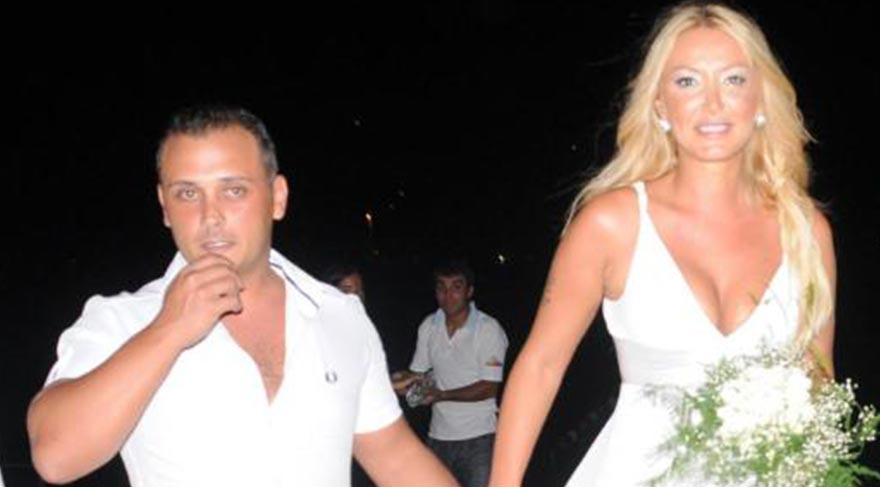 Emre Matraş kimdir? Deri kralı veliahtı Emre Matraş zor durumda!