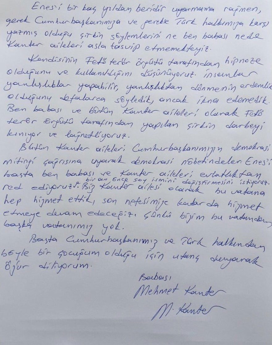 eneskantermestup880