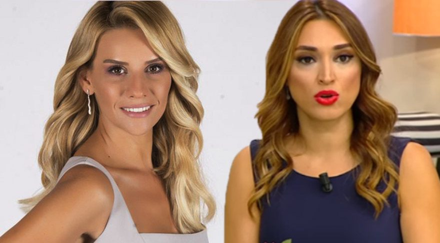 Zuhal Topal ‘evlilik programları’nın uzlaştığını canlı yayında açıkladı…