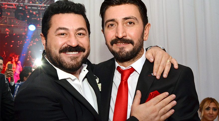 ferman-toprak-1