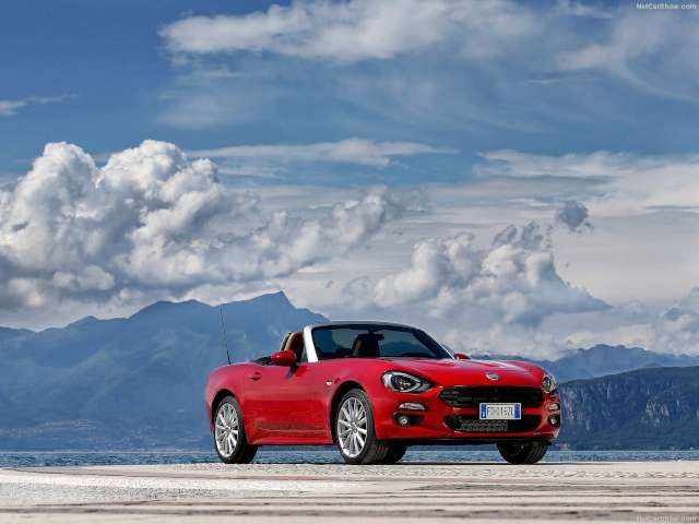 Otomobilde 1.4 turbo multi air teknolojisi kullanılıyor.