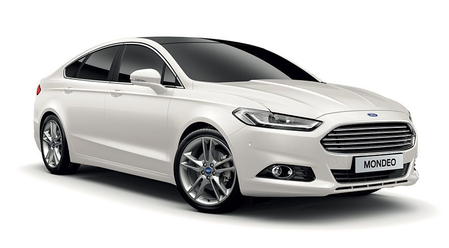 4 yıl 100 bin kilometre garantisi sunuyor<br>Ford otomobillerde sunulan 4 yıl 100 bin kilometre garanti kampanyası, ekim ayında da devam eden çok avantajlı kampanyalarla birlikte sunuluyor. ‘Her Şey Dahil Finans Paketi’ ile F-Kasko satın alan Ford müşterilerine Focus, Fiesta, Mondeo, C-Max ve Kuga modellerinde Titanium ve Selective serileri için 24 bin TL 20 ay, yüzde 0 faiz, diğer seriler içinse 24 bin TL 20 ay, yüzde 0.99 faiz kampanyası uygulanıyor.
