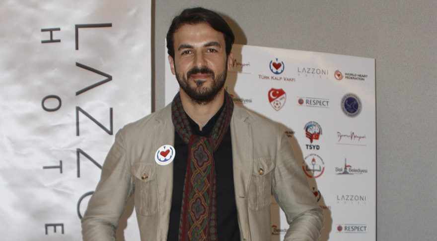 gurur-aydogan-ic