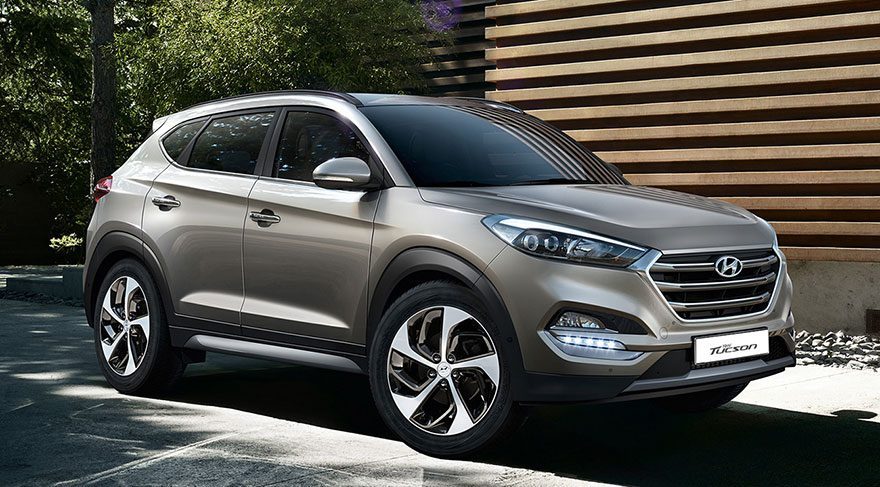 Cazip ödeme koşulları <br>Ekim ayı kapsamında; Hyundai’nin popüler modeli i10 4 bin 600 TL’ye varan nakit indirimi fırsatıyla satışa sunuluyor. Hyundai ayrıca b segmentinin iddialı oyuncusu i20 için de oldukça ilgi çekici bir kampanya hazırladı. Hyundai i20, 20 bin TL ‘ye 20 ay 0 faiz ve bin 750 TL indirimle satışa sunuluyor.