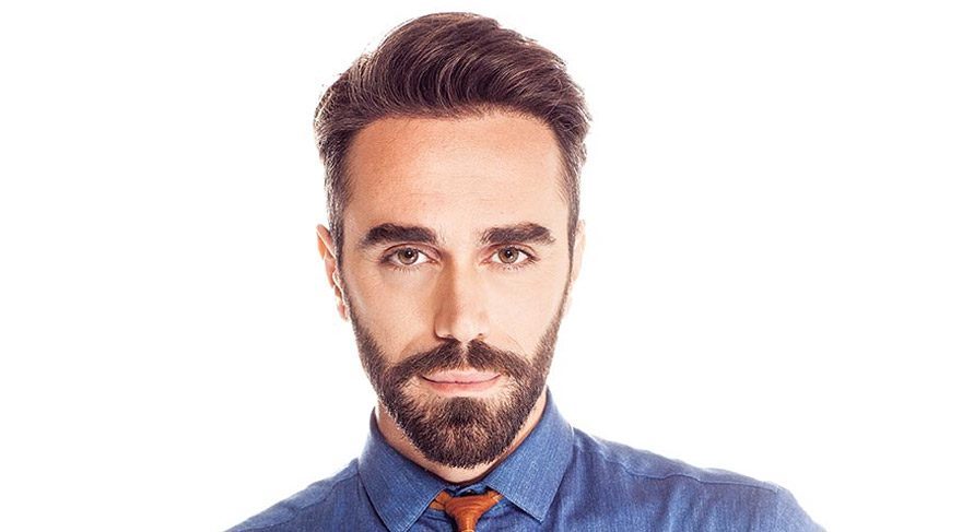 Kemal Doğulu ‘İşte Benim Stilim’e dönüyor!