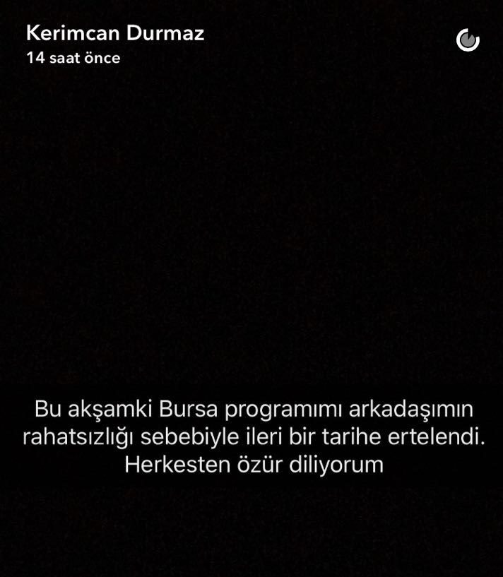 kerimcan