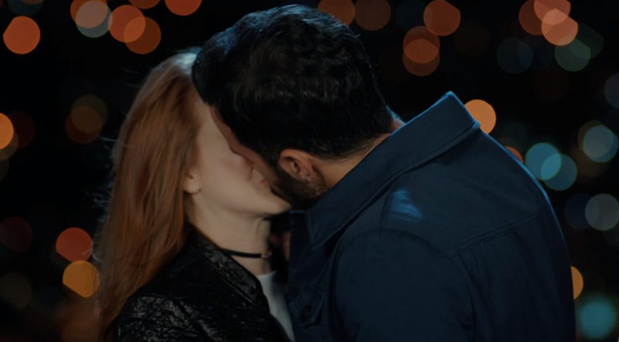 Kiralık Aşk 57. bölüm fragmanı çıktı! Son bölüm izle: