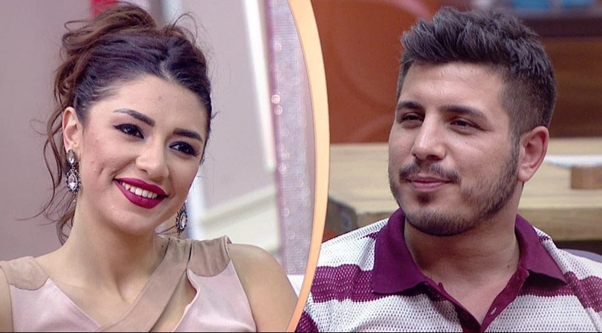 Kısmetse Olur 260. bölüm fragmanı izle: (22 Ekim)