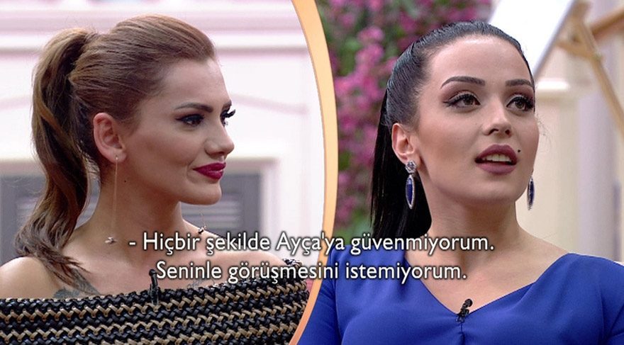 Kısmetse Olur 266. bölüm fragmanı izle: (29 Ekim) Hazal’dan Semih’e ültimatom